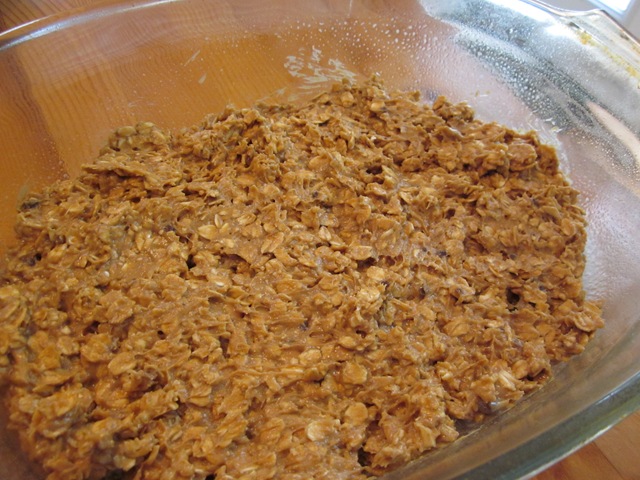 [Pb bars 003[3].jpg]