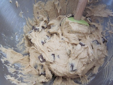 [cookies 004[6].jpg]