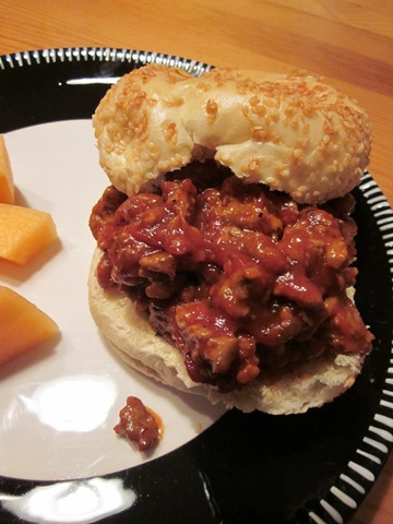 [sloppy turkey 009[3].jpg]