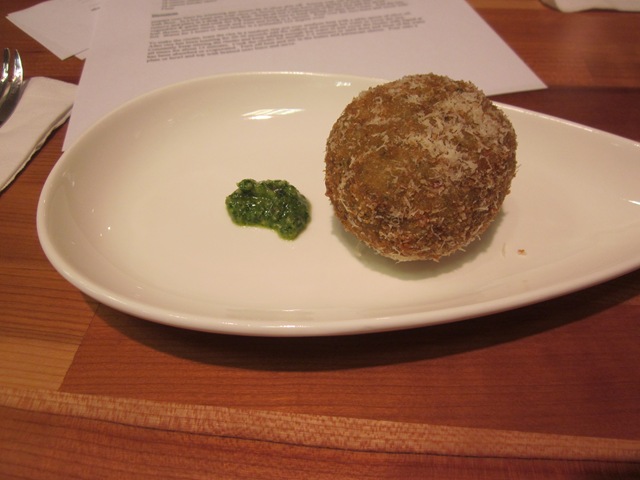 [IMG_16573.jpg]