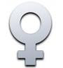 female-symbol.jpg