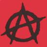 anarchy-symbol.jpg