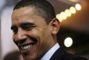 obama-smile.jpg