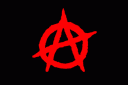 anarchist-flag.gif