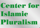 center-for-islamic-pluralism.gif