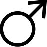 male-symbol.jpg