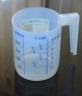 measuring-cup.jpg