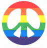 peace-sign.gif