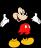 mickey.png