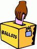 ballot-box.gif