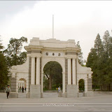 清华 &ndash; 