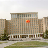 清华 &ndash; 