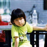 清华 &ndash; 