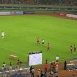 2009.07.26.黄龙体育场 &ndash; 