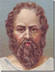 socrates