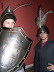 DSCN8875.JPG