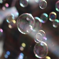 disco bubbles color and more bubbles philippines disco club sound lighting baguio