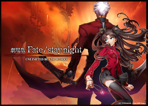 anime quotes about life