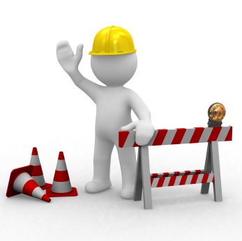 [under-construction[2].jpg]