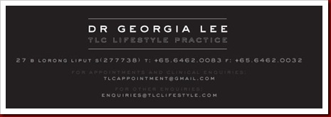 tlclifestyle
