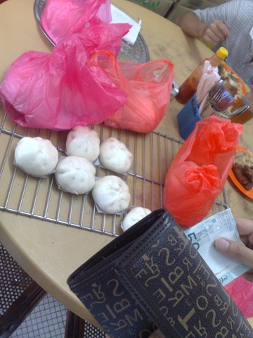 [25082009093[11].jpg]