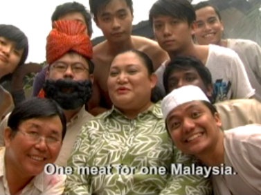 [halal[5].jpg]