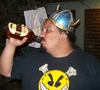 El BlogMaster