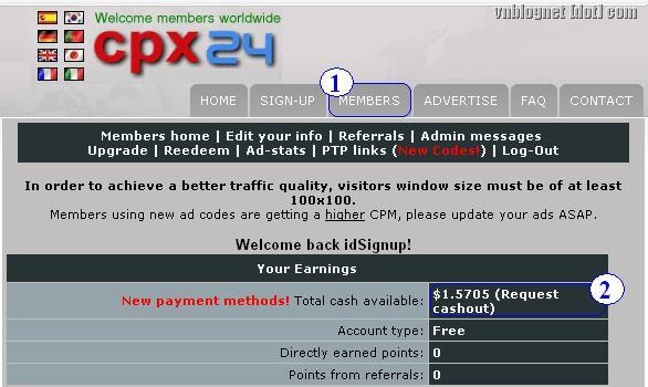 [RequestPayout[15].jpg]