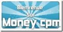 Logo money-cpm Logo money-cpm