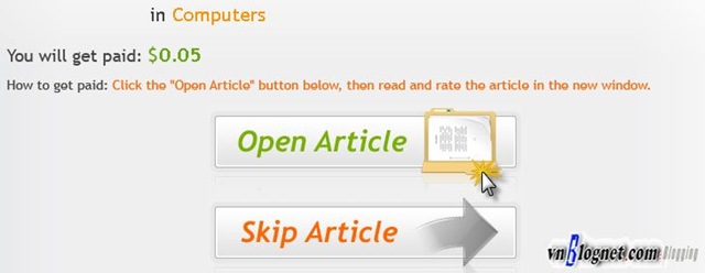 [Open article_wm[11].jpg]