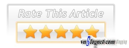 [rate article_wm[7].jpg]