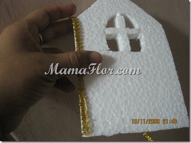 IMG_1575 IMG_1575