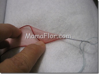 IMG_6155 IMG_6155