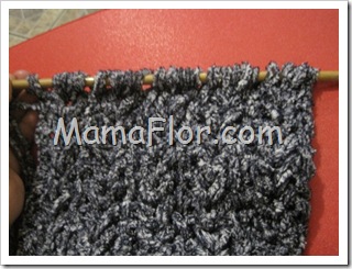 IMG_8172 IMG_8172