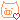 [e06b10b7d9568c3e6051fb5be437e3bd3cd6_d[2].gif]