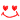 [img100109233311_4_d[2].gif]
