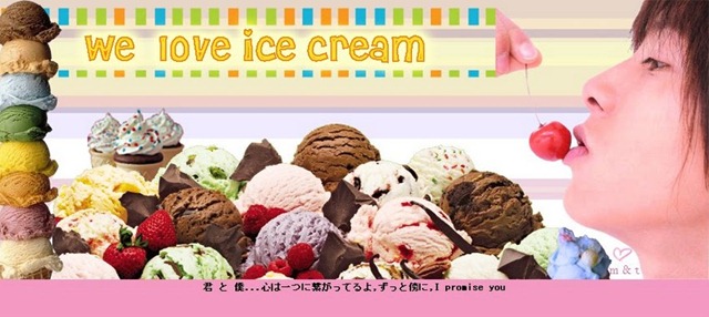 [icreamversion3[4].jpg]