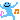 [img091010220152_3_d[2].gif]