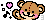 [img091025231330_1_d[2].gif]
