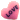 [ca37afb828dc666e3f368cf3b523d562_d[2].gif]