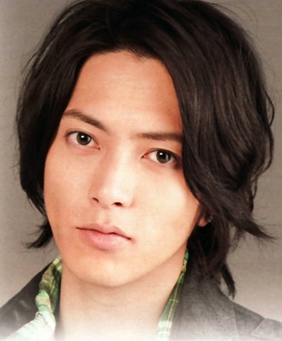 [myojo20100511[4].jpg]