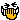 [20090813160626_d[2].gif]