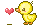 [692178wtdu5jnk8q[2].gif]