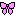 [554436[2].gif]