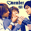 [10470241[2].png]