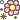 deco~otomedojo~148