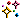 [DIMG0246_d[2].gif]