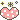 [deco~otomedojo~43[2].gif]