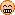 ew_icon_s351