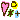[moco009_d[2].gif]